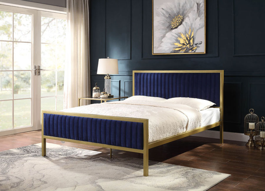 eclectic_bold_bedroom